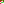 Destellos dst-649195
