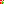 Destellos dst-6491959