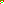 Destellos dst-649196