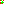 Destellos dst-6491963