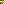 Destellos dst-6491973