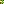 Destellos dst-6491976