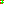 Destellos dst-6491977