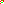 Destellos dst-649198