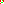 Destellos dst-649199