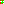 Destellos dst-6491991