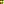 Destellos dst-6491992