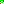 Destellos dst-649200