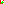 Destellos dst-6492001