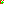 Destellos dst-6492002