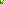 Destellos dst-6492003