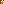 Destellos dst-6492004