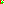 Destellos dst-6492005