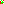 Destellos dst-6492006