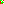 Destellos dst-6492007