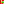 Destellos dst-6492008