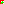 Destellos dst-6492009