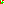 Destellos dst-6492010