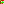 Destellos dst-6492011