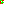 Destellos dst-6492013