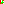 Destellos dst-6492015