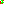 Destellos dst-6492019