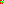 Destellos dst-6492045