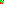 Destellos dst-6492046