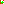 Destellos dst-6492047
