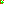 Destellos dst-6492048