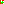 Destellos dst-6492052