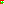 Destellos dst-6492053