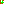 Destellos dst-6492058