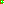 Destellos dst-6492061