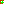 Destellos dst-6492063