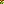 Destellos dst-6492096