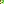 Destellos dst-649303