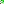 Destellos dst-649305