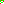 Destellos dst-649306