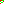 Destellos dst-649308