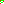 Destellos dst-649309