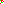 Destellos dst-649324
