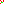 Destellos dst-649341