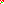 Destellos dst-649346