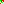 Destellos dst-649348