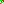 Destellos dst-649350