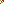 Destellos dst-649351
