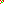 Destellos dst-649354