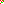Destellos dst-649370