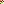 Destellos dst-649400